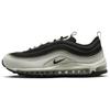 Air Max 97 Low Светло-бежевый Черный - DV7421-002