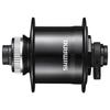 SHIMANO Черный 32H 12мм E2 Centerlock Ротор Совместимый 100мм EDHUR7053DBGL DH-UR705 E-Thru 6В-3.0Вт Старый