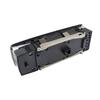 Compatible with Mercedes W176 Power Window Electrical Control Switch (Part No. 1669054300)