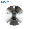 43550-30030 Front Wheel Hub Bearing Assembly for LEXUS GS GS350 IS II IS250 IS350 TOYOTA Crown MARK X I II 2GR 4GR 3GR HA590139
