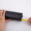Deli DXH-2612AX/2612A Compatible Toner Cartridge
