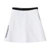 Джей Линдберг GwSd09298 0000 Юбка для гольфа Temba для женщин