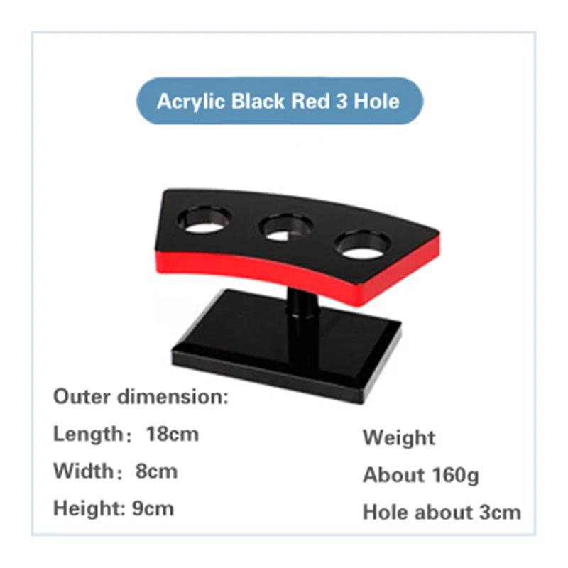 Bamboo and Wood Hand Roll Holder Porphyra Roll Sushi Rack Sushi Container Japanese Sushi Rack Wooden Tableware Ice Cream Rack