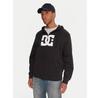 Толстовка DC Shoes Star