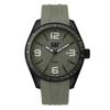 Мужские часы OCEANIA Upcycle LQ.161.23.332