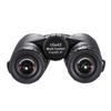 High-power High-definition Night Vision, 10x42 Glasses, Telescope, Mobile Phone, Photo-taking and Bird-watching Mirror.