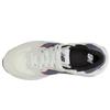 New Balance 57/40 Off White Navy Red Sneakers M5740MA1