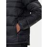 Куртка зимняя Columbia Buck Butte™ II