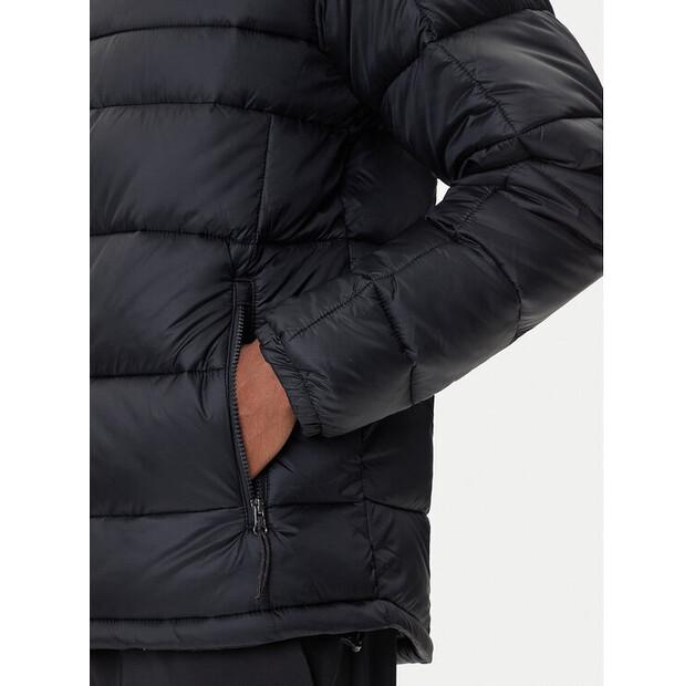 Куртка зимняя Columbia Buck Butte™ II