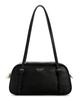Handbag Cerelia Shoulder Satchel Blazer Women's