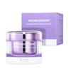 Probioderm Крем-ремоделирование с коллагеном Укрепляющий Антивозрастной Крем для упругости 50 мл
