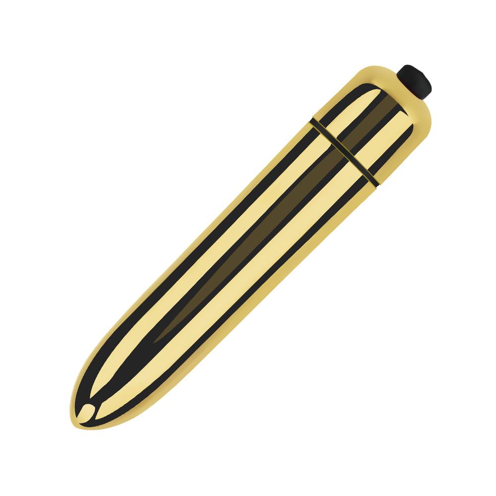 Женская мастурбация Секс-игрушки для женщин Секс-продукты Портативный секс-шоп AV-стик Стимулятор клитора Мини-вибратор-пуля