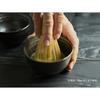 100-Stand Bamboo Chasen Whisk for Matcha Tea Ceremony (100-Stand)