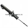 5135573AE Shock Absorber for Jeep Grand Cherokee WH/WK (2005-2010)