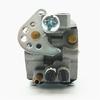 Oleo Mac 936 WT-818-1 Carburetor for Oleo Mac 936 Chainsaw Engines Carburetor for Walbro WT-818-1 WT-791-1
