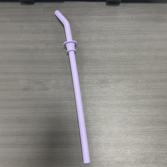 3Pcs Straw for Replacement Set Hydro Flask Tumbler Long Cleaning Brush BPA Free