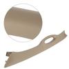 Left / Right - Front A Pillar Trim Handle For Ford F150 F-150 2004-2008