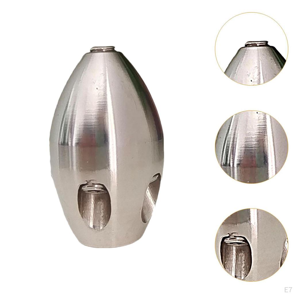 1/2 "внутренняя резьба, портативный, давление, давление 150-200 кг для работ