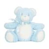 Mumbles Teddy Bear Plush Toy