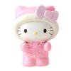 Sanrio Secret Mascot Sanrio Characters 248908 (Fluffy Winter)