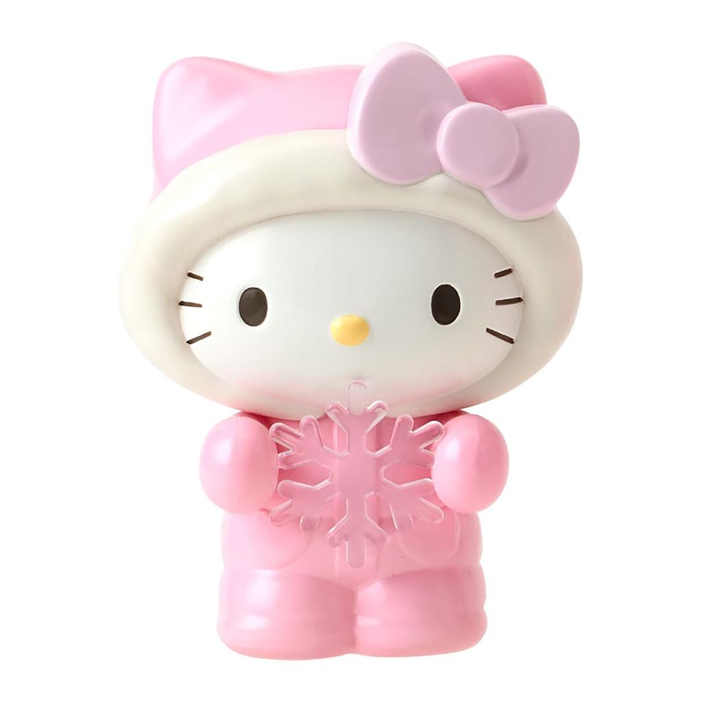 Sanrio Secret Mascot Sanrio Characters 248908 (Fluffy Winter)