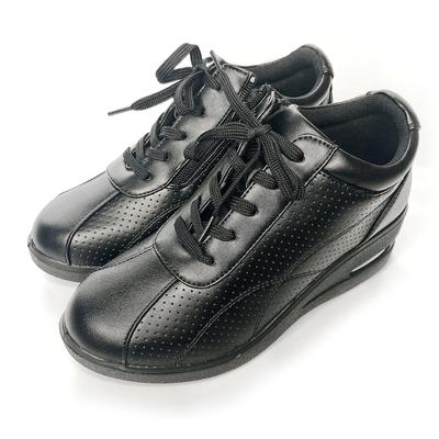 Женская обувь – Кроссовки