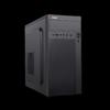 ASUS i5 Desktop Workstation PC (CN version)