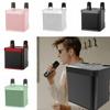 Multifunctional Bluetooth Speaker Set With 2 Microphones Mini Home Karaoke Speaker Home Karaoke
