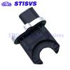 6Q0423445 Car Steering Angle Sensor 6Q1423291F For SEAT CORDOBA IBIZA IV V TOLEDO Skoda Fabia RAPID ROOMSTER VW FOX POLO
