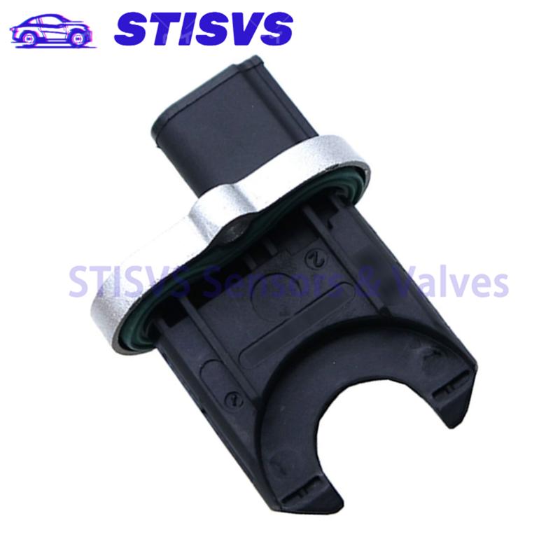 6Q0423445 Car Steering Angle Sensor 6Q1423291F For SEAT CORDOBA IBIZA IV V TOLEDO Skoda Fabia RAPID ROOMSTER VW FOX POLO