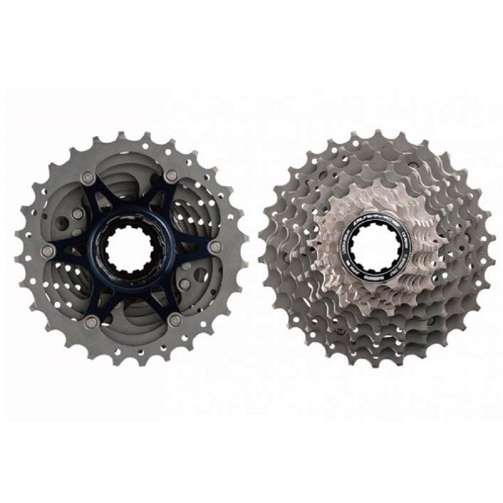 Shimano Cassette Sprocket 11S 23456791358 CS-R9100 12-28T