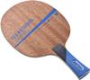 VICTAS Table Tennis Racket Koji Matsushita Offensive Shakehand Defensive 5 Piece Plywood Model Used by Koji Matsushita Flare 028104