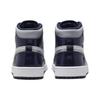 Air Jordan 1 High Golf 'Midnight Navy' Jordan DQ0660-100