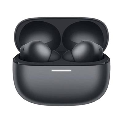 Беспроводные наушники-вкладыши Xiaomi Redmi Buds 6 Pro с шумоподавлением