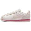 (WMNS) Cortez Текстильные 'Светло-мягкий розовый' Женские HF6410-666