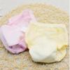 Baby Summer Cotton Diaper 4-layers Training Pant
