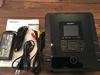 Sony DVD Writer VRD-MC10