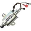 E11015 Electric Fuel Pump A029F887 149-2620 For Onan 5500 5.5KW Gas Generator Marquis Gold Rialta RV 5500 EVAP Motor Set Replace A047N929 A064S965