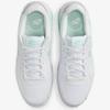 Nike Air Max Excee Женский Размер, Белый/Фотопыль/Мятная Пена, FZ3769-100, Япония, 28.5см