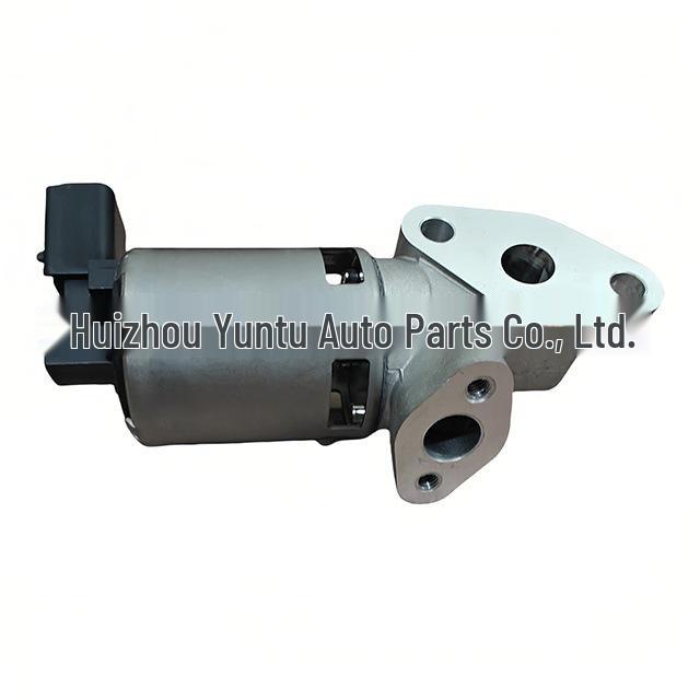 Клапан EGR Mopar 4593896AD для Chrysler, Jeep, Dodge