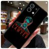 Хороший Чехол Адвокат Для Xiaomi Redmi Note 13 12 9 10 11 14 15 Pro Plus Чехол Для Redmi 14C 10C 12C 13C 15 C