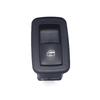 2pcs 56046832AC New Power Window Switch For Dodge Journey Charger Ram 1500 2500 3500 Chrysler 300 2011-2017 56046832AB 1S12999