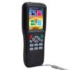X100 NFC Card Copier Handheld Smart Elevator Card Reader Writer Duplicator for Access Control