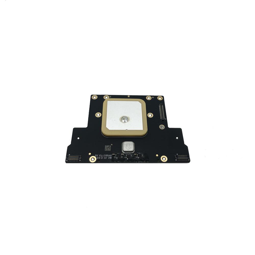Genuine GPS Board For Air 2 IMU Module Component Replacement Parts GPS Flex Cable For Mavic AIR 2 Flat Wire Repair Accessories