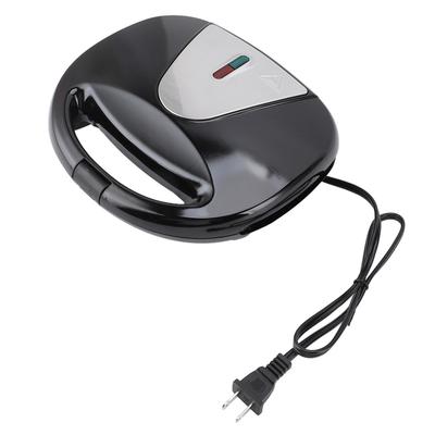 850 Вт Madeleine Cookie Maker Shell Bread Cake Maker с антипригарным покрытием Машина для приготовления завтрака