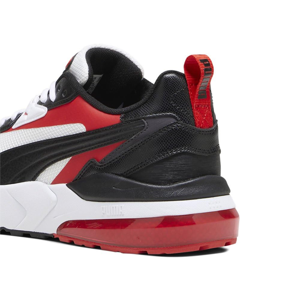 Puma VIS2K Назад к наследию_39346902_270