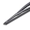 Erick's Wiper 12" Rear Wiper Blade For Nissan Qashqai J11 2013 - 2020 Windshield Windscreen Clean Tailgate Window Car Rain