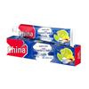 Зубная паста Zhonghua Healthy White с витамином Е и пищевой содой