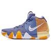 Kyrie 4 London AR6189-500