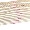 OKAY  1.5MM 2MM 2.5MM 3MM 4MM 5MM 6MM 7MM 8MM 9MM 10MM 12MM 15MM 18MM 20MM Cotton Thread Thick Baker Twine String